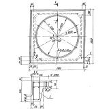 Фото товара - ДП 6-1