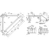 Фото товара - ДП 6-2