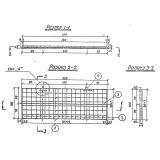 Фото товара - П 39-14-10