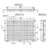 Фото товара - П 39-29-10