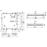Фото товара - МП 1-2