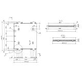 Фото товара - МП 2-3