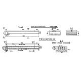 Фото товара - П 1