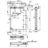 Фото товара - СБВ 18-26-2 т-1001