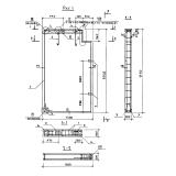 Фото товара - СБВ 15-26-2 т-1001
