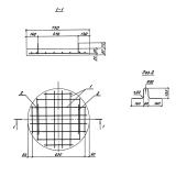 Фото товара - АОП