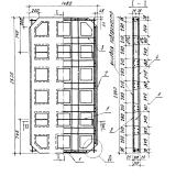 Фото товара - ПКД 30-15 г