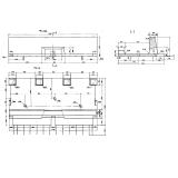 Фото товара - ПТ 1 у