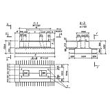 Фото товара - 15Ф 450-7