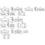 Фото товара - 90Ш 2