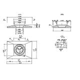 Фото товара - ОП 1