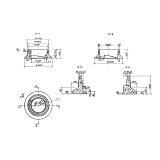Фото товара - ОП 3