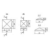 Фото товара - КБ 4 (Б3.300.1-5.04)