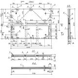Фото товара - ПЛ 45-32-1