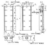 Фото товара - 1БН 8-27-50-75 п