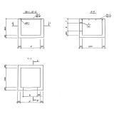 Фото товара - ПР 1 (3.006 КР-1)