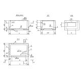 Фото товара - ПР 3 (3.006 КР-1)