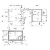 Фото товара - ПР 9 (3.006 КР-1)