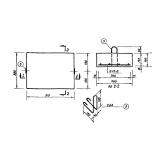 Фото товара - ОП 6 (ИИ 01-02)