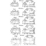 Фото товара - Шк 5 (ТП 501-259)