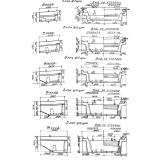 Фото товара - Ш 4 щом (ТП 501-259)