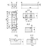 Фото товара - ПФ 35-10 (3.407.1-148)