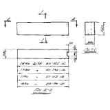Фото товара - НУ 115-1 Б (СТ 02-01)