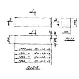 Фото товара - НУ 103-1 В (СТ 02-01)