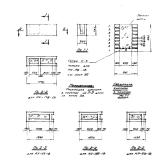 Фото товара - НУ 103-1 В (СТ 02-01)