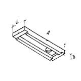 Фото товара - ДПО 14 (Альбом ПС 103)