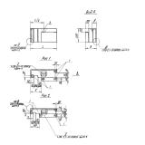 Фото товара - НБПУ 8-5-3 ла (1.133-2)