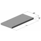 Фото товара - ПТП 13-6