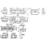 Фото товара - 1БН 25-1-1