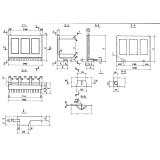 Фото товара - СБ 36-15