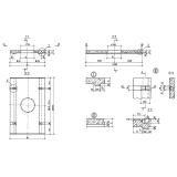 Фото товара - ПТО 18-8