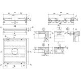 Фото товара - ПТО 24-11