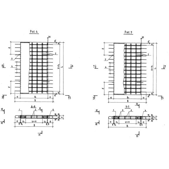 Большое фото товара - ПД 36-5. Вариант №1